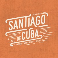 Santiago de Cuba