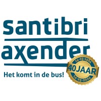 Santibri-Axender