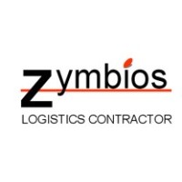 ZYMBIOS LOGISTICS CONTRACTOR AB