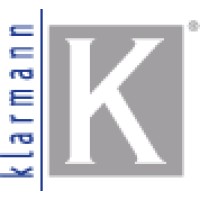 Klarmann Edelstahlverarbeitung
