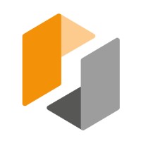 Ostalb IT GmbH