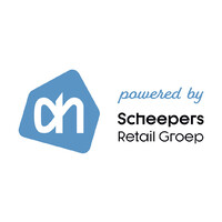 Scheepers Retail Groep