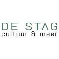 Cultureel Centrum De Stag