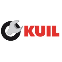Kuil