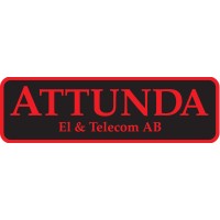 Attunda El & Telecom AB