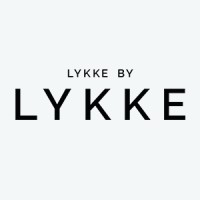 Lykke by Lykke