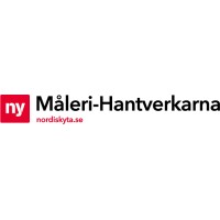 Måleri-Hantverkarna