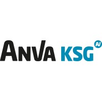 AnVa KSG AB