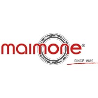 Maimone Sensortechnik