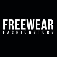 Freewear Fashion