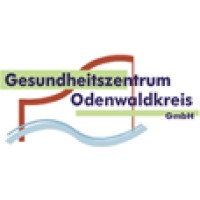 Gesundheitszentrum Odenwald