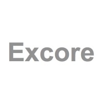 Excore Consulting KB