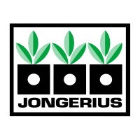 Plantenkwekerij Jongerius Houten B.V.
