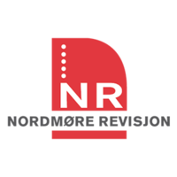 Nordmøre Revisjon AS
