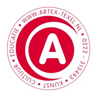 Artex - Kunstenschool Texel