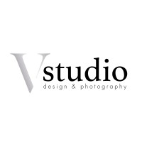 Vstudio