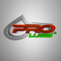 ProLube BV Biobased Oils and Greases