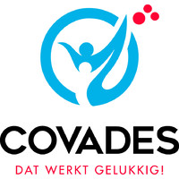 Covades | gecertificeerde Arbodienst