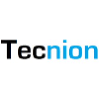Tecnion