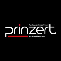 Autohaus am Prinzert GmbH