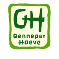 Genneper Hoeve