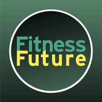 Fitness Future