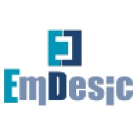 EmDesic Technology Solutions Denmark ApS