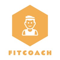 Fitcoach
