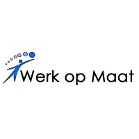 Stichting Werk op Maat