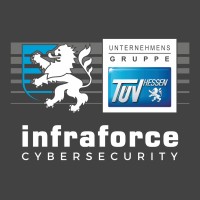 Infraforce GmbH