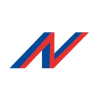 Nusman Installatietechniek B.V.