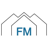 Müller und Partner GmbH