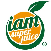 I am Superjuice