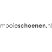 MooieSchoenen.nl