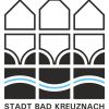 Stadtverwaltung Bad Kreuznach