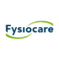 Fysiocare Waalwijk