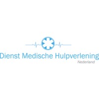Stichting Dienst Medische Hulpverlening Nederland