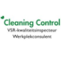 Cleaning Control