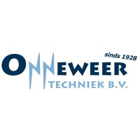 Onneweer Techniek B.V.