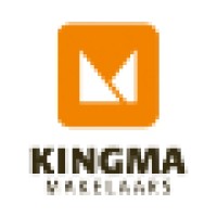 Kingma Makelaars