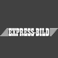 EXPRESS-BILD I VÄSTERÅS AB