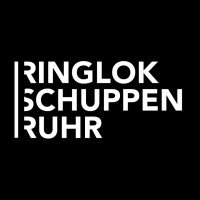 Ringlokschuppen Ruhr