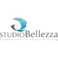 Studio Bellezza