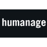 humanage