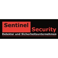 Sentinel-Security GmbH & Co. KG