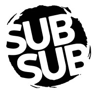 Theatergroep SubSub
