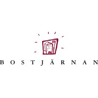 Bostjärnan Förvaltnings AB