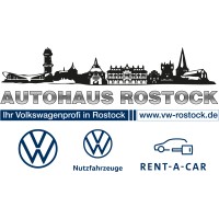 Autohaus Rostock Ost GmbH