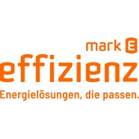 Mark-E Effizienz