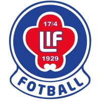 Lørenskog Idrettsforening
